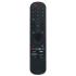 LG 55UR91006LA 4K (Uhd) Телевизоры инструкция, поддержка, форум, описание, мануал