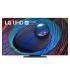 LG 55UR91006LA 4K (Uhd) Телевизоры инструкция, поддержка, форум, описание, мануал