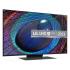 LG 55UR91006LA 4K (Uhd) Телевизоры инструкция, поддержка, форум, описание, мануал