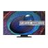 LG 55UR91006LA 4K (Uhd) Телевизоры инструкция, поддержка, форум, описание, мануал