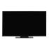 LG 55UR91006LA 4K (Uhd) Телевизоры инструкция, поддержка, форум, описание, мануал