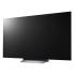 LG OLED65C3RLA OLED телевизоры инструкция, поддержка, форум, описание, мануал