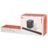 JBL Cinema SB170 Black Саундбары инструкция, поддержка, форум, описание, мануал