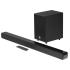 JBL Cinema SB170 Black Саундбары инструкция, поддержка, форум, описание, мануал