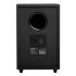JBL Cinema SB170 Black Саундбары инструкция, поддержка, форум, описание, мануал