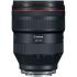 Canon RF 28-70MM F/2L USM Объективы Для Цифровых Фотоаппаратов инструкция, поддержка, форум, описание, мануал