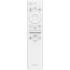 Samsung QE75LS03BAU 4K (Uhd) Телевизоры инструкция, поддержка, форум, описание, мануал