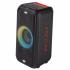 LG XBOOM XL5S Музыкальные Системы Midi инструкция, поддержка, форум, описание, мануал