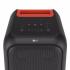 LG XBOOM XL5S Музыкальные Системы Midi инструкция, поддержка, форум, описание, мануал