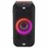 LG XBOOM XL5S Музыкальные Системы Midi инструкция, поддержка, форум, описание, мануал