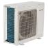Coolfort CF-4000 7 BTU Сплит-Системы инструкция, поддержка, форум, описание, мануал
