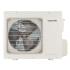 Coolfort CF-4000 7 BTU Сплит-Системы инструкция, поддержка, форум, описание, мануал