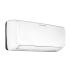 Coolfort CF-4000 7 BTU Сплит-Системы инструкция, поддержка, форум, описание, мануал