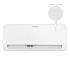 Coolfort CF-4000 7 BTU Сплит-Системы инструкция, поддержка, форум, описание, мануал
