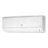 Electrolux EACS/I-07HSK/N3 Инверторные Сплит-Системы инструкция, поддержка, форум, описание, мануал