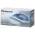 Panasonic NI-M300T синий Утюги инструкция, поддержка, форум, описание, мануал