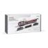 Babyliss AS960E Фен-Щетки инструкция, поддержка, форум, описание, мануал