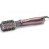 Babyliss AS960E Фен-Щетки инструкция, поддержка, форум, описание, мануал