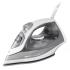 Philips GC1751/80 Утюги инструкция, поддержка, форум, описание, мануал