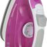 Panasonic NI-M250T Pink Утюги инструкция, поддержка, форум, описание, мануал