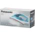 Panasonic NI-M250T Green Утюги инструкция, поддержка, форум, описание, мануал