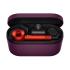Dyson HD07 Topaz Orange Gift Edition (440922-01) Фены инструкция, поддержка, форум, описание, мануал