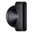 Dyson HD07 Topaz Orange Gift Edition (440922-01) Фены инструкция, поддержка, форум, описание, мануал