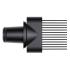 Dyson HD07 Topaz Orange Gift Edition (440922-01) Фены инструкция, поддержка, форум, описание, мануал