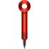 Dyson HD07 Topaz Orange Gift Edition (440922-01) Фены инструкция, поддержка, форум, описание, мануал