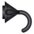Dyson HD07 Topaz Orange Gift Edition (440922-01) Фены инструкция, поддержка, форум, описание, мануал