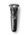 Philips S5898/38 Электрические Бритвы инструкция, поддержка, форум, описание, мануал