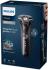 Philips S5898/38 Электрические Бритвы инструкция, поддержка, форум, описание, мануал