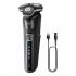 Philips S5898/38 Электрические Бритвы инструкция, поддержка, форум, описание, мануал