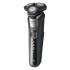 Philips S5898/38 Электрические Бритвы инструкция, поддержка, форум, описание, мануал