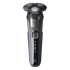 Philips S5898/38 Электрические Бритвы инструкция, поддержка, форум, описание, мануал