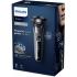 Philips S5898/38 Электрические Бритвы инструкция, поддержка, форум, описание, мануал