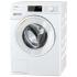 Miele WSD 023 WCS Стандартные Стиральные Машины инструкция, поддержка, форум, описание, мануал