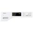 Miele WSD 023 WCS Стандартные Стиральные Машины инструкция, поддержка, форум, описание, мануал