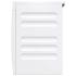 Miele WSD 023 WCS Стандартные Стиральные Машины инструкция, поддержка, форум, описание, мануал