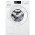 Miele WSD 023 WCS Стандартные Стиральные Машины инструкция, поддержка, форум, описание, мануал