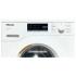 Miele WSD 023 WCS Стандартные Стиральные Машины инструкция, поддержка, форум, описание, мануал