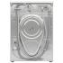 Miele WSD 023 WCS Стандартные Стиральные Машины инструкция, поддержка, форум, описание, мануал