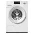 Miele WSD 023 WCS Стандартные Стиральные Машины инструкция, поддержка, форум, описание, мануал