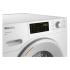 Miele WSD 023 WCS Стандартные Стиральные Машины инструкция, поддержка, форум, описание, мануал