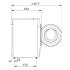 Miele WSD 023 WCS Стандартные Стиральные Машины инструкция, поддержка, форум, описание, мануал