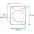 Miele WSD 023 WCS Стандартные Стиральные Машины инструкция, поддержка, форум, описание, мануал
