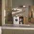 Miele WSD 023 WCS Стандартные Стиральные Машины инструкция, поддержка, форум, описание, мануал