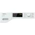 Miele WSD 023 WCS Стандартные Стиральные Машины инструкция, поддержка, форум, описание, мануал