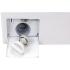 Miele WSD 023 WCS Стандартные Стиральные Машины инструкция, поддержка, форум, описание, мануал