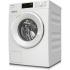 Miele WSD 023 WCS Стандартные Стиральные Машины инструкция, поддержка, форум, описание, мануал